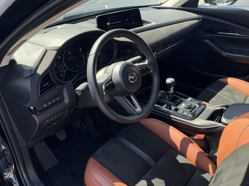 mazda - Visuel 5