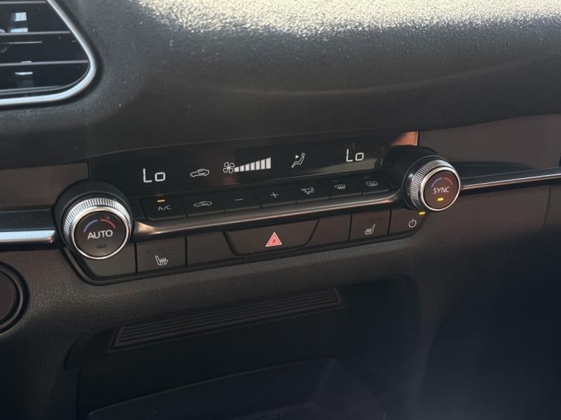 mazda - Visuel 11