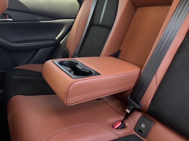 mazda - Visuel 17