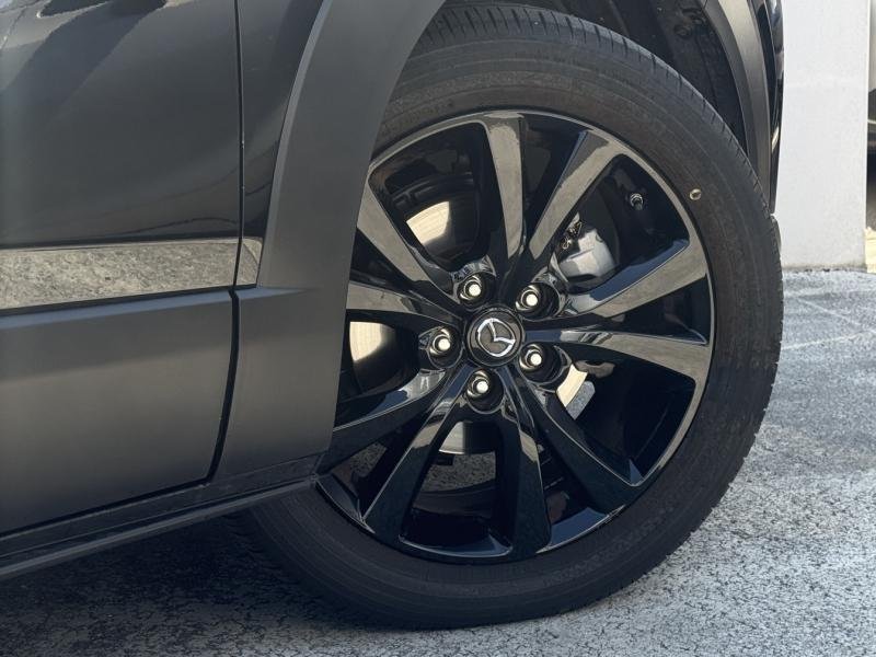 mazda - Visuel 19