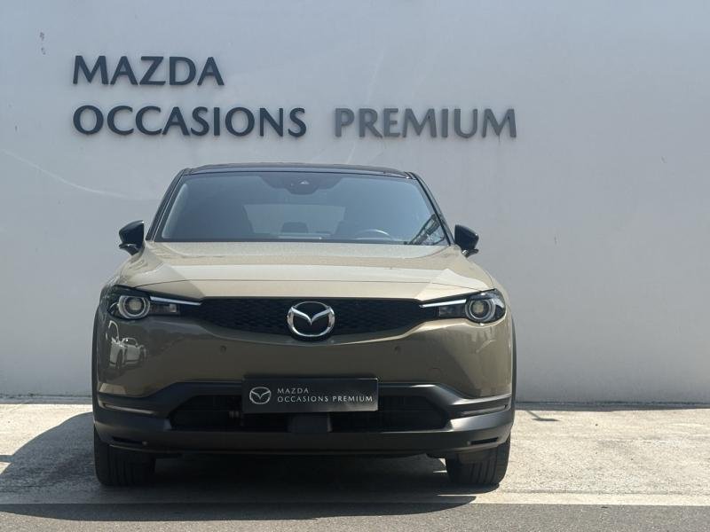 mazda - Visuel 2