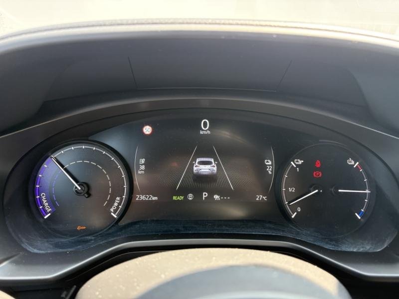 mazda - Visuel 9