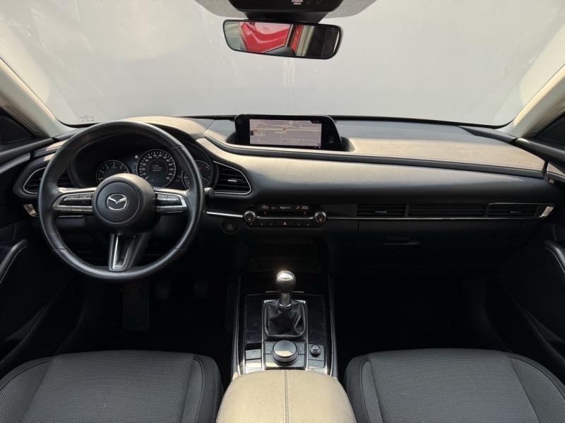 mazda - Visuel 4