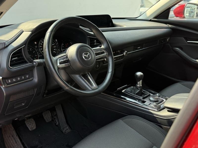 mazda - Visuel 5
