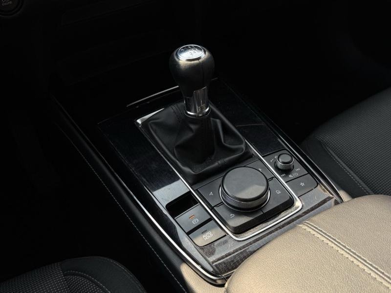 mazda - Visuel 6