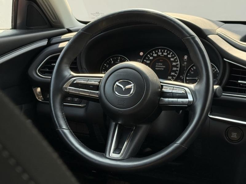 mazda - Visuel 9