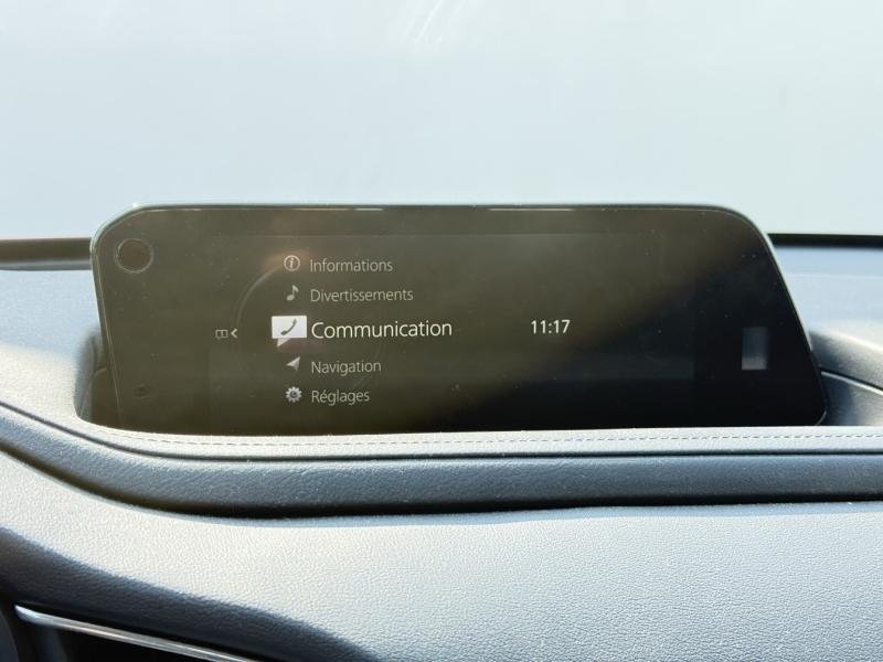 mazda - Visuel 11