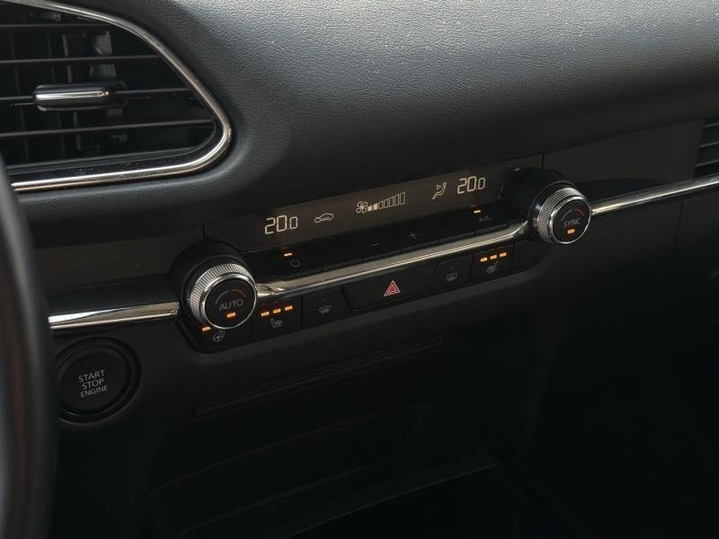 mazda - Visuel 14