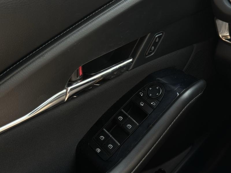 mazda - Visuel 15