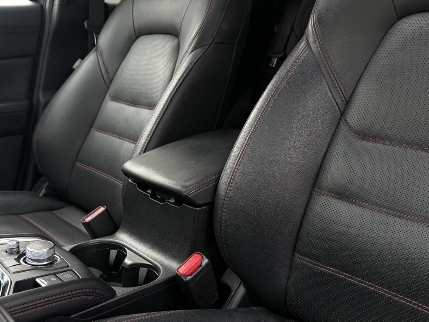 mazda - Visuel 8