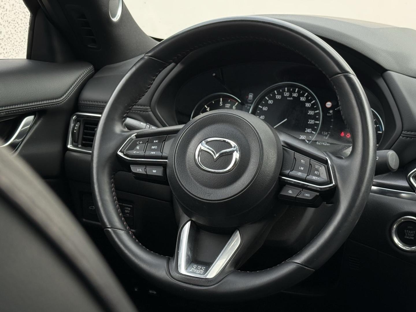 mazda - Visuel 9