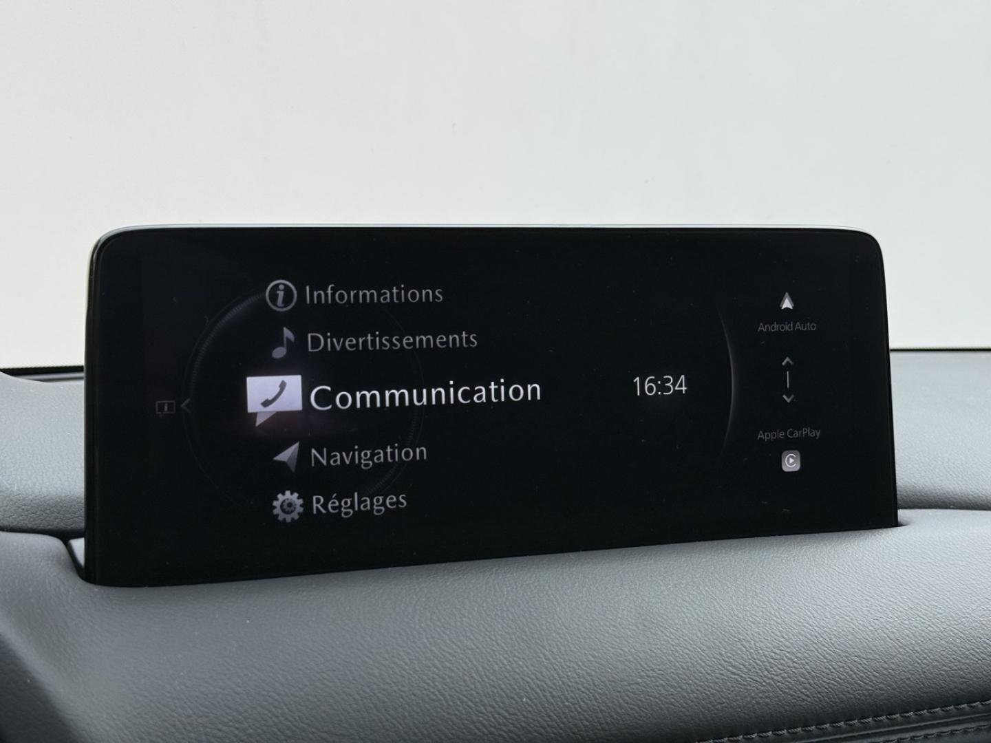 mazda - Visuel 11