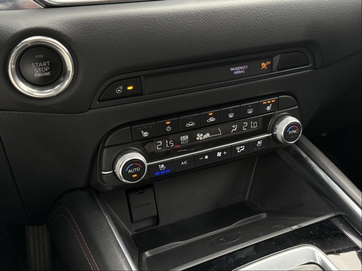 mazda - Visuel 14