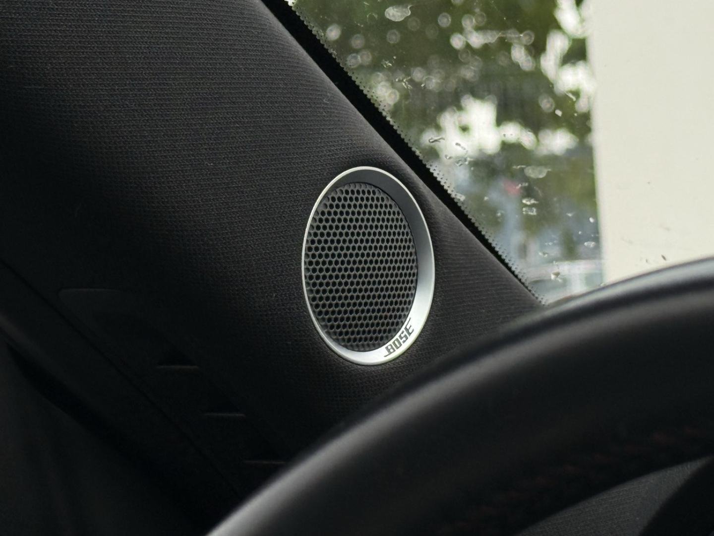mazda - Visuel 15