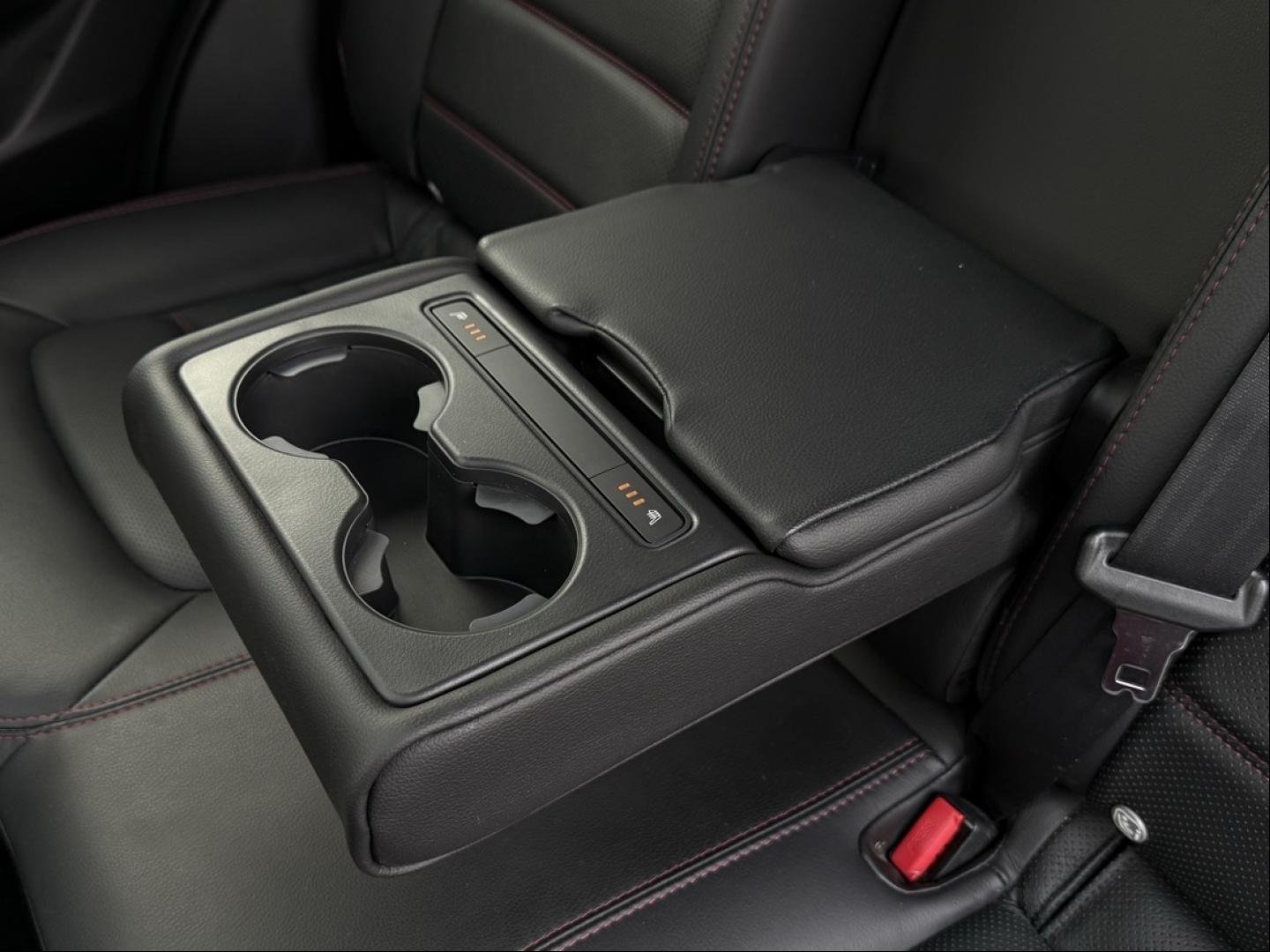mazda - Visuel 17