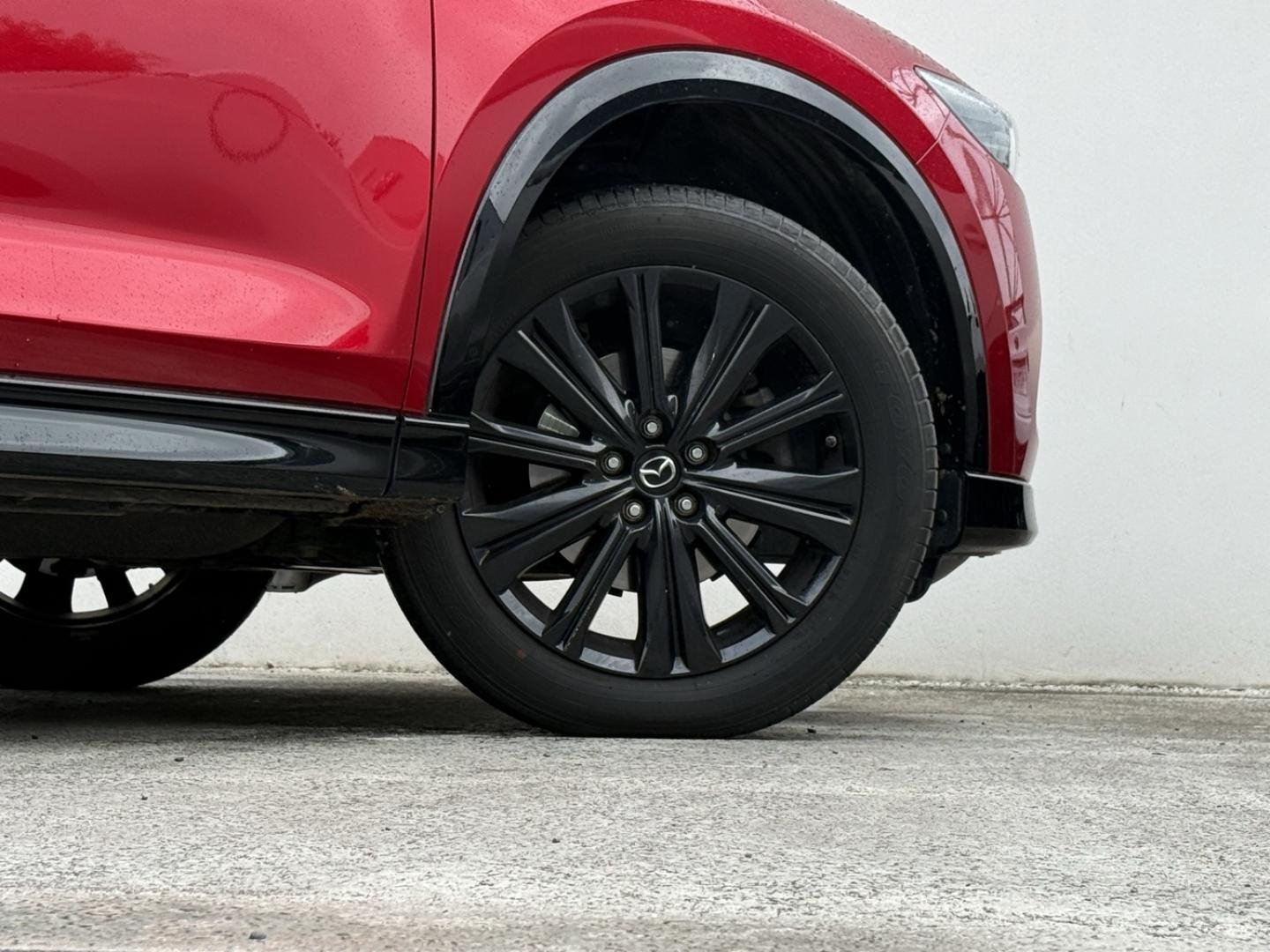 mazda - Visuel 19
