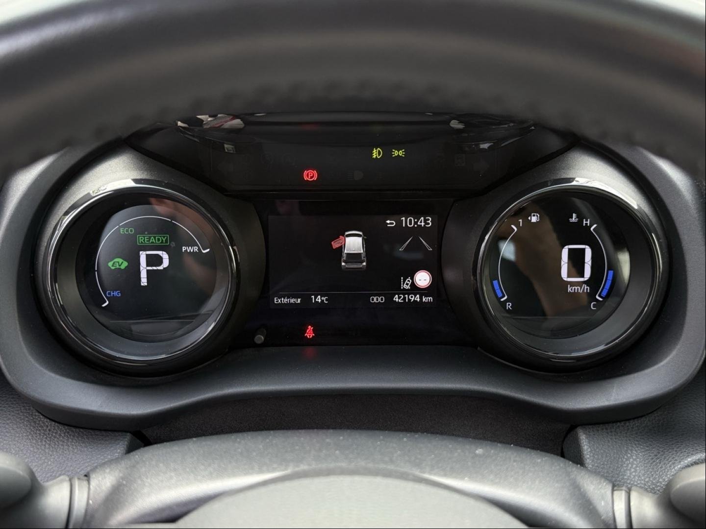 mazda - Visuel 10