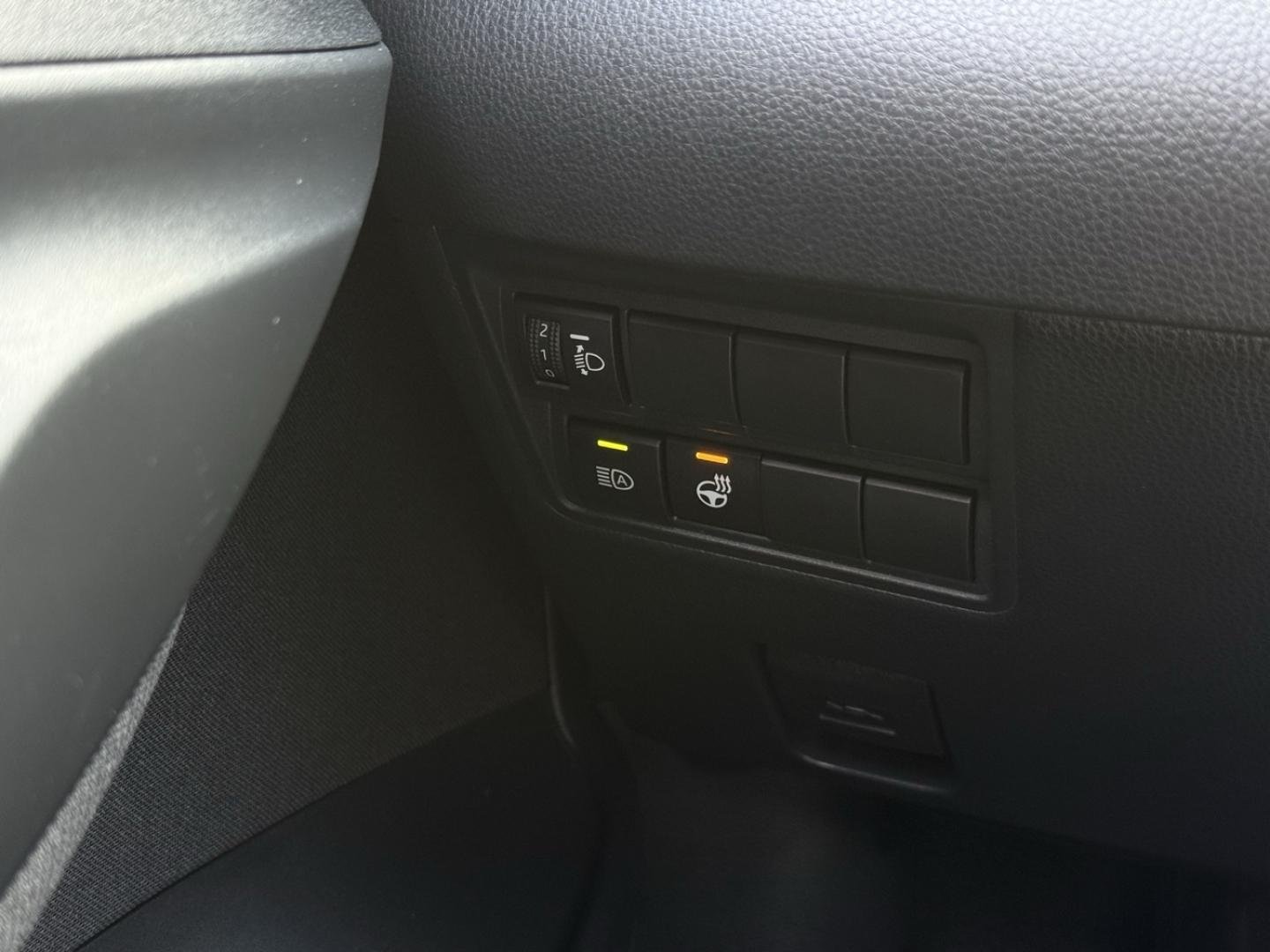 mazda - Visuel 15
