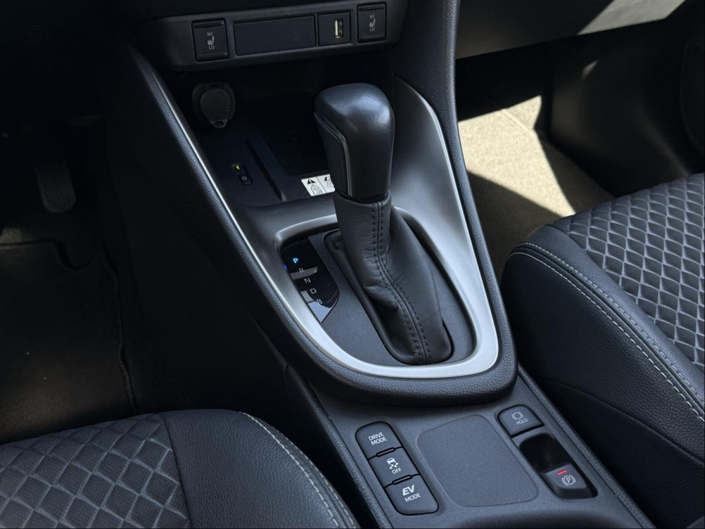 mazda - Visuel 6
