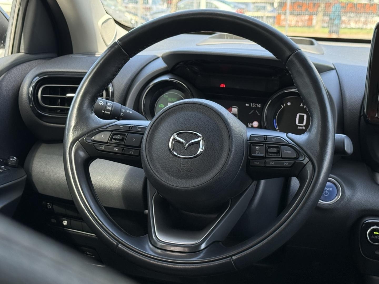 mazda - Visuel 9
