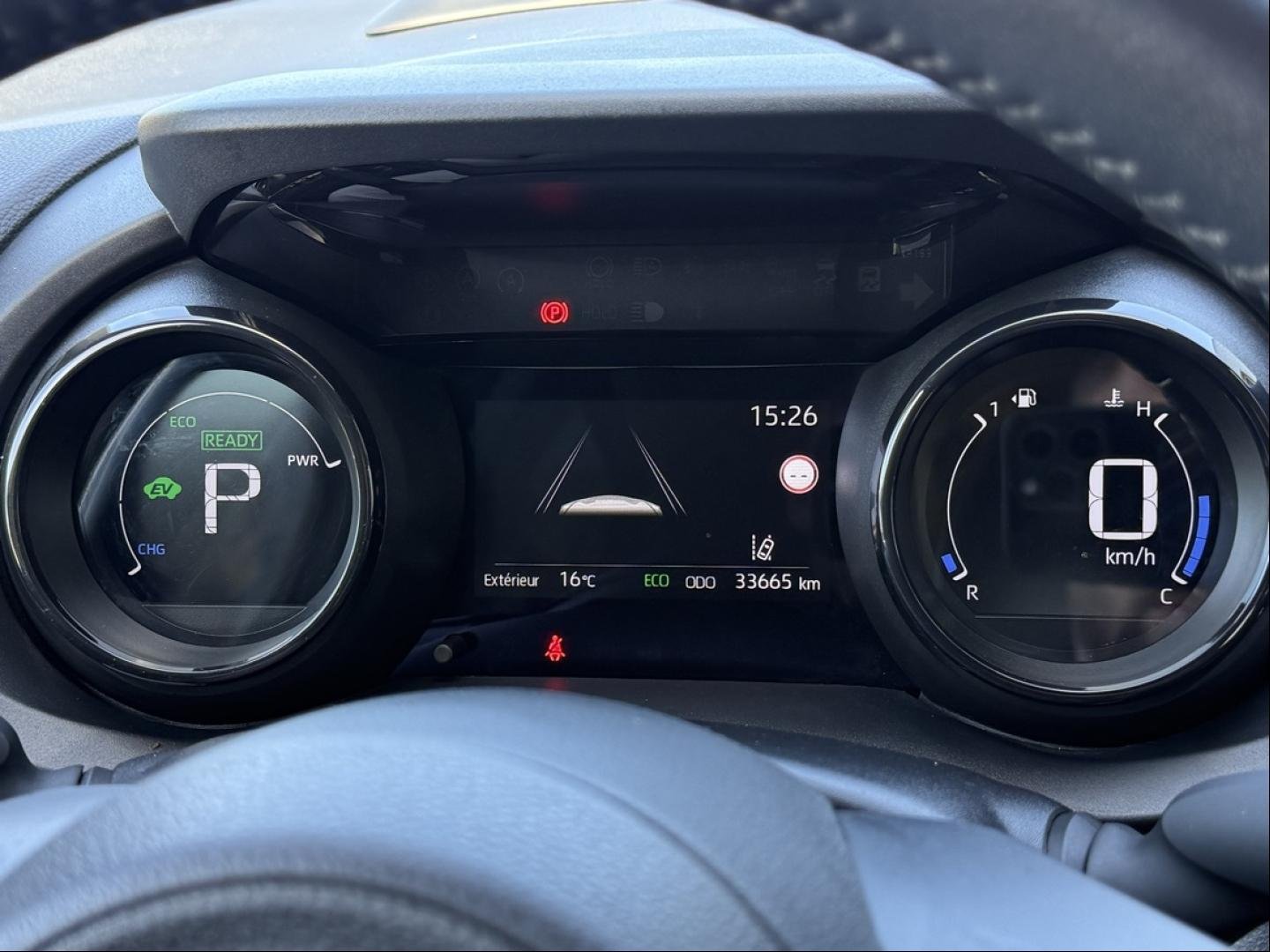 mazda - Visuel 10
