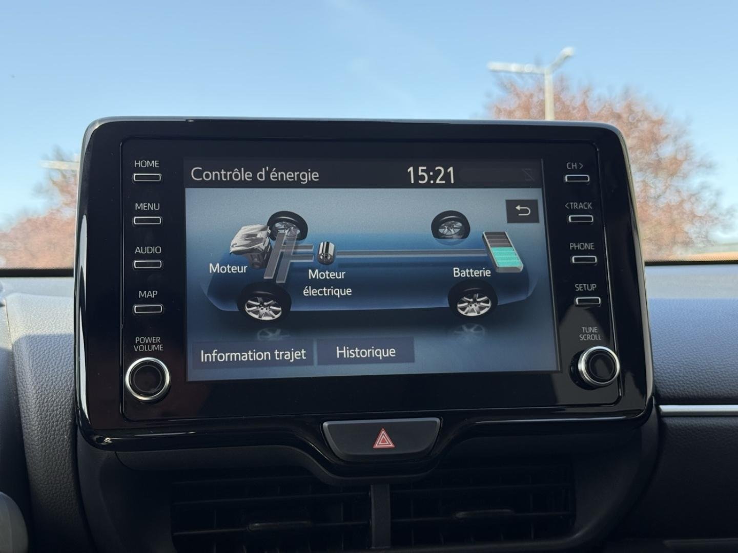 mazda - Visuel 12