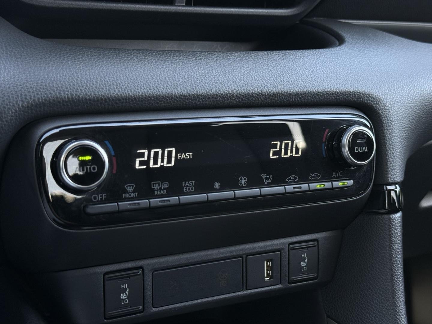 mazda - Visuel 14