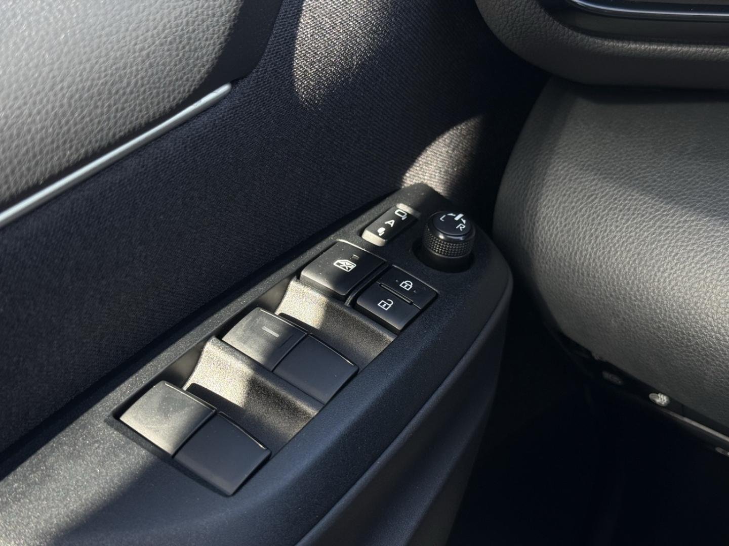 mazda - Visuel 16