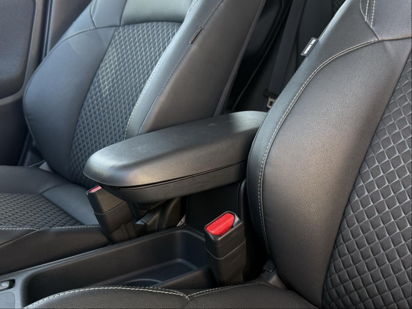 mazda - Visuel 8
