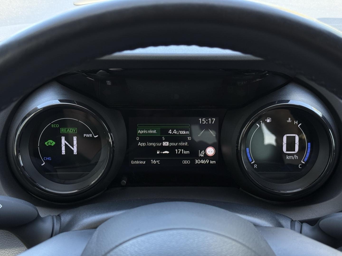 mazda - Visuel 10