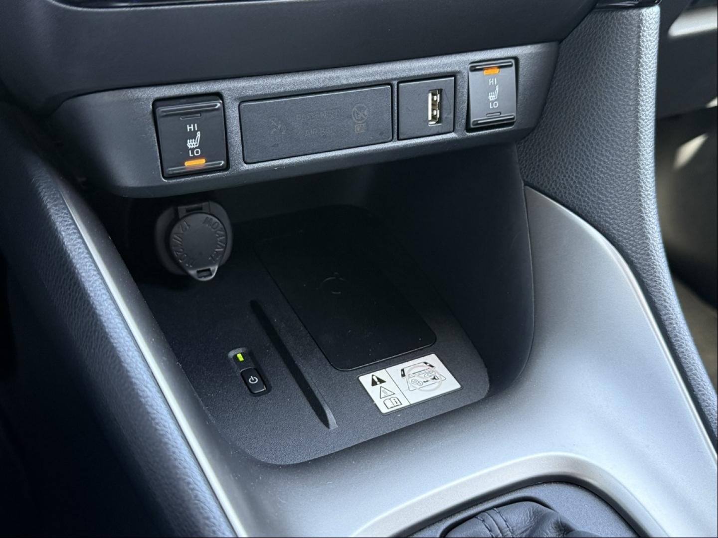 mazda - Visuel 11