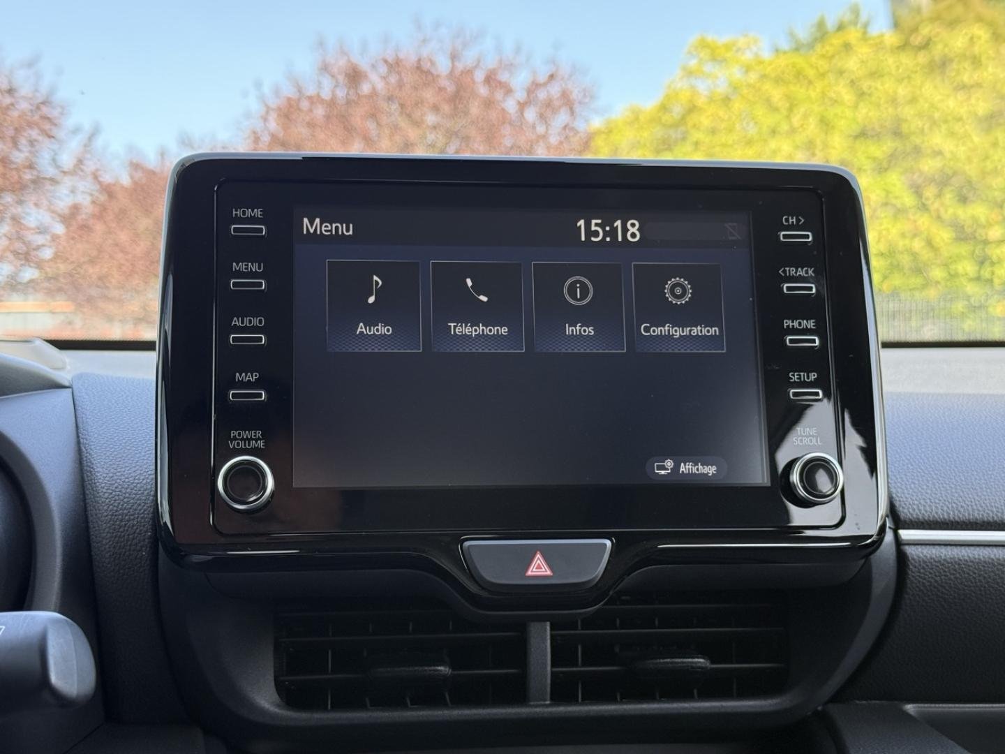 mazda - Visuel 12