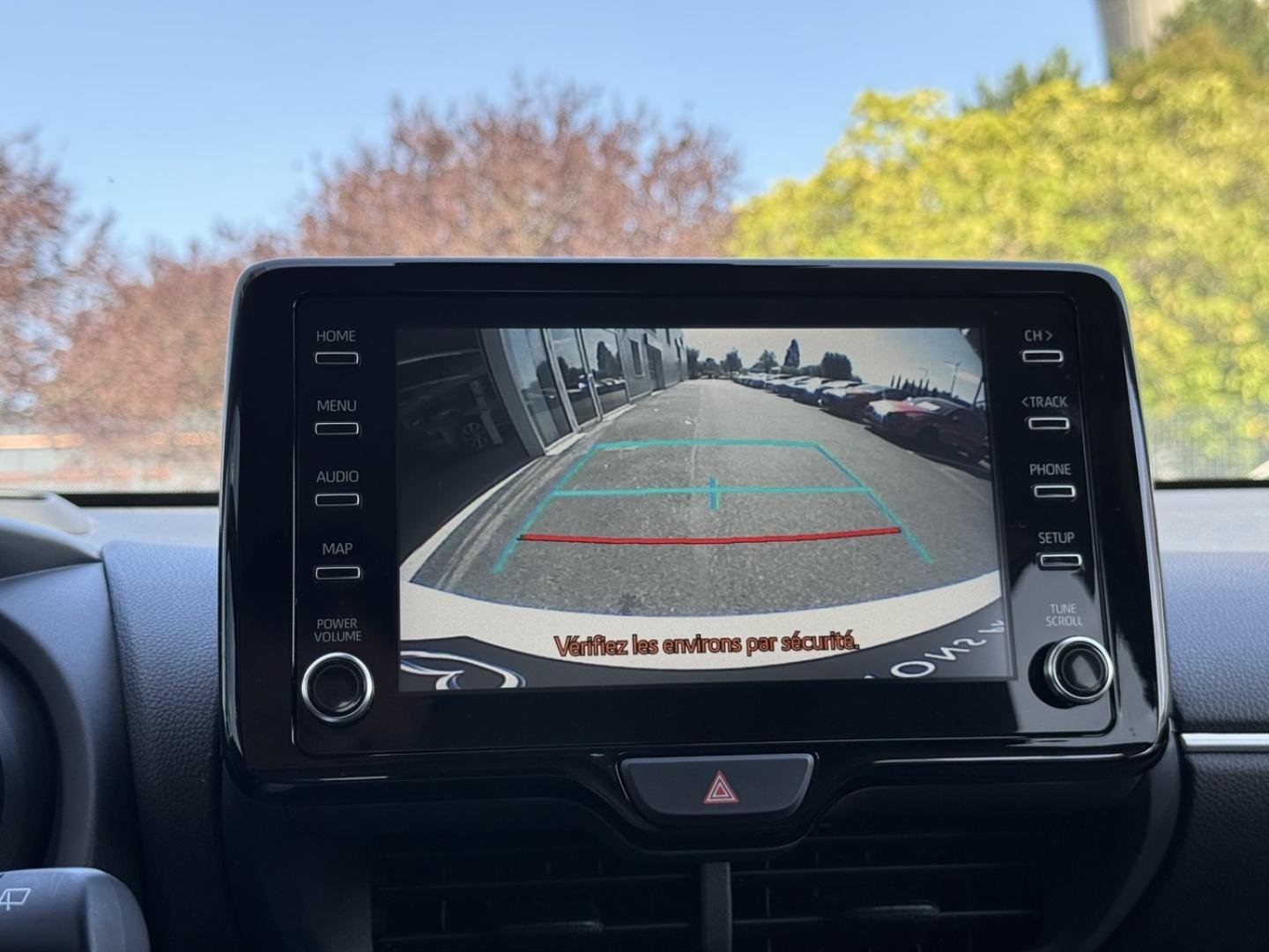 mazda - Visuel 16