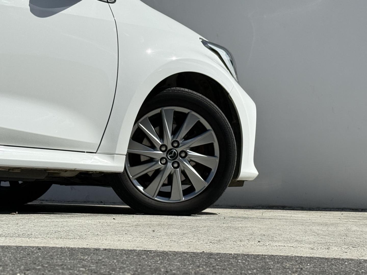 mazda - Visuel 18
