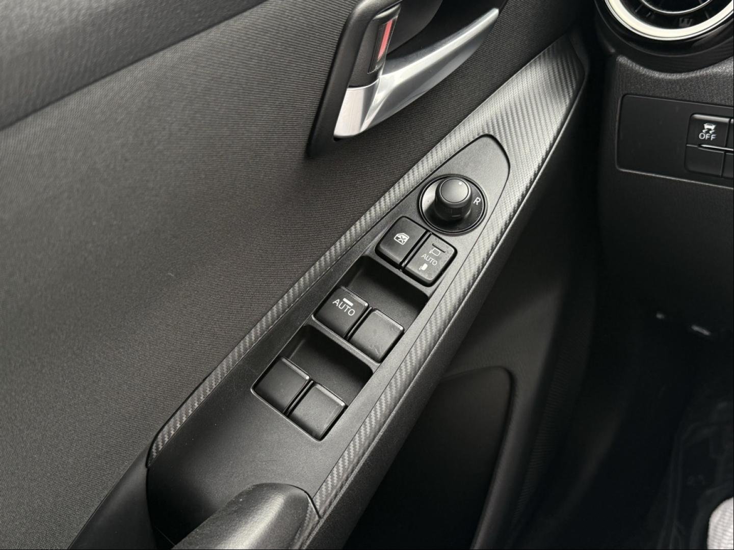 mazda - Visuel 16