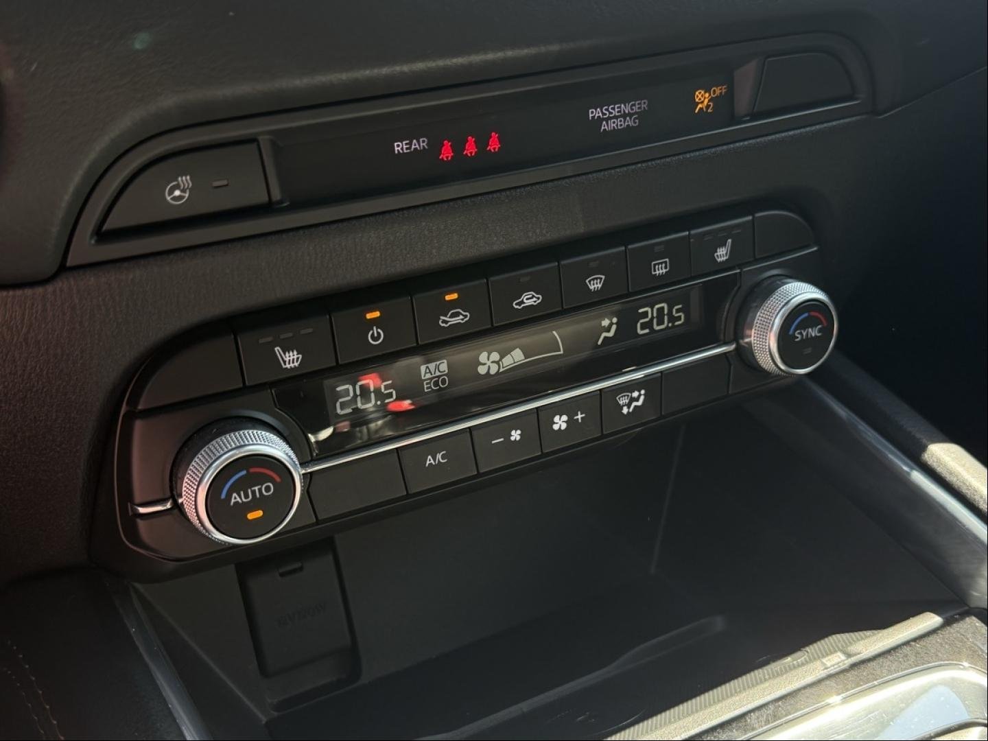 mazda - Visuel 14