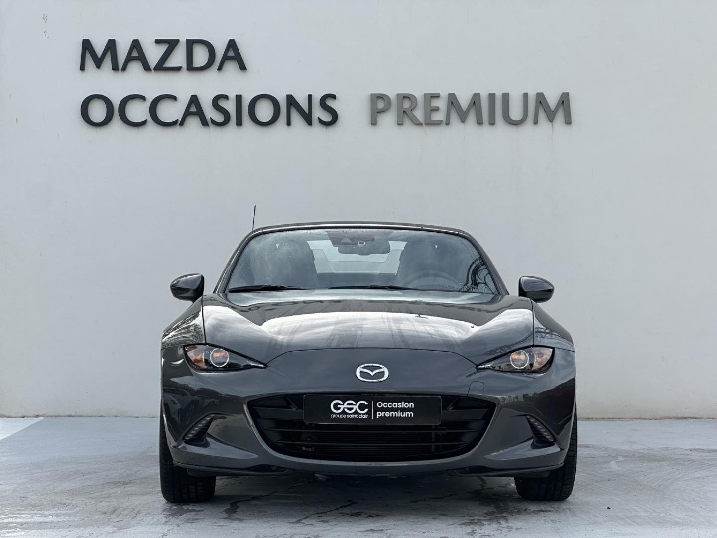 mazda - Visuel 3