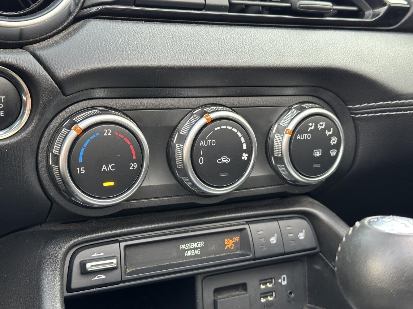 mazda - Visuel 11