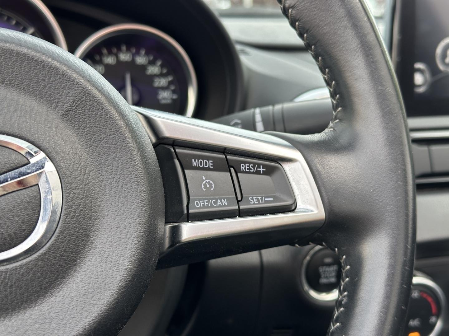mazda - Visuel 16