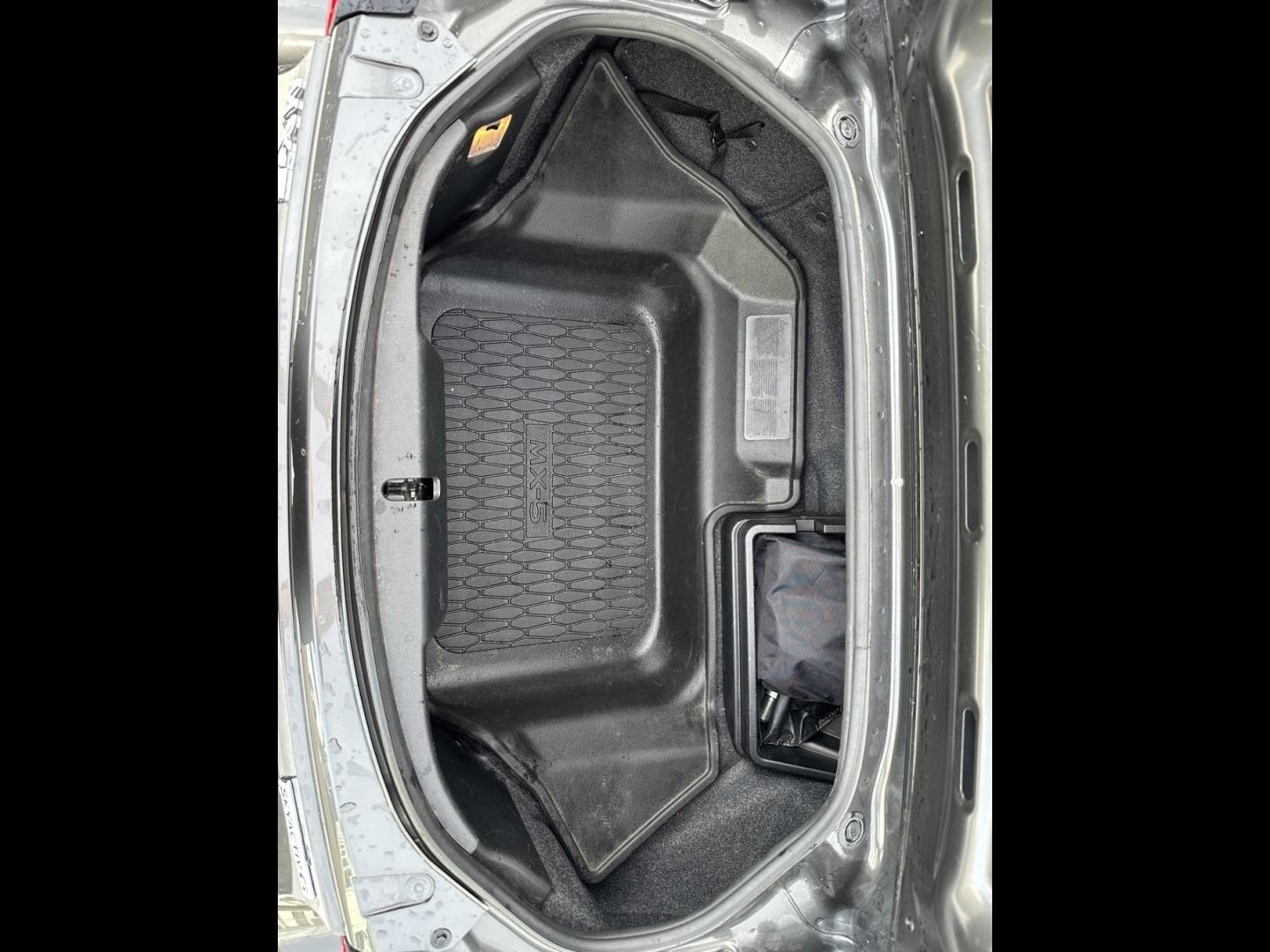 mazda - Visuel 19
