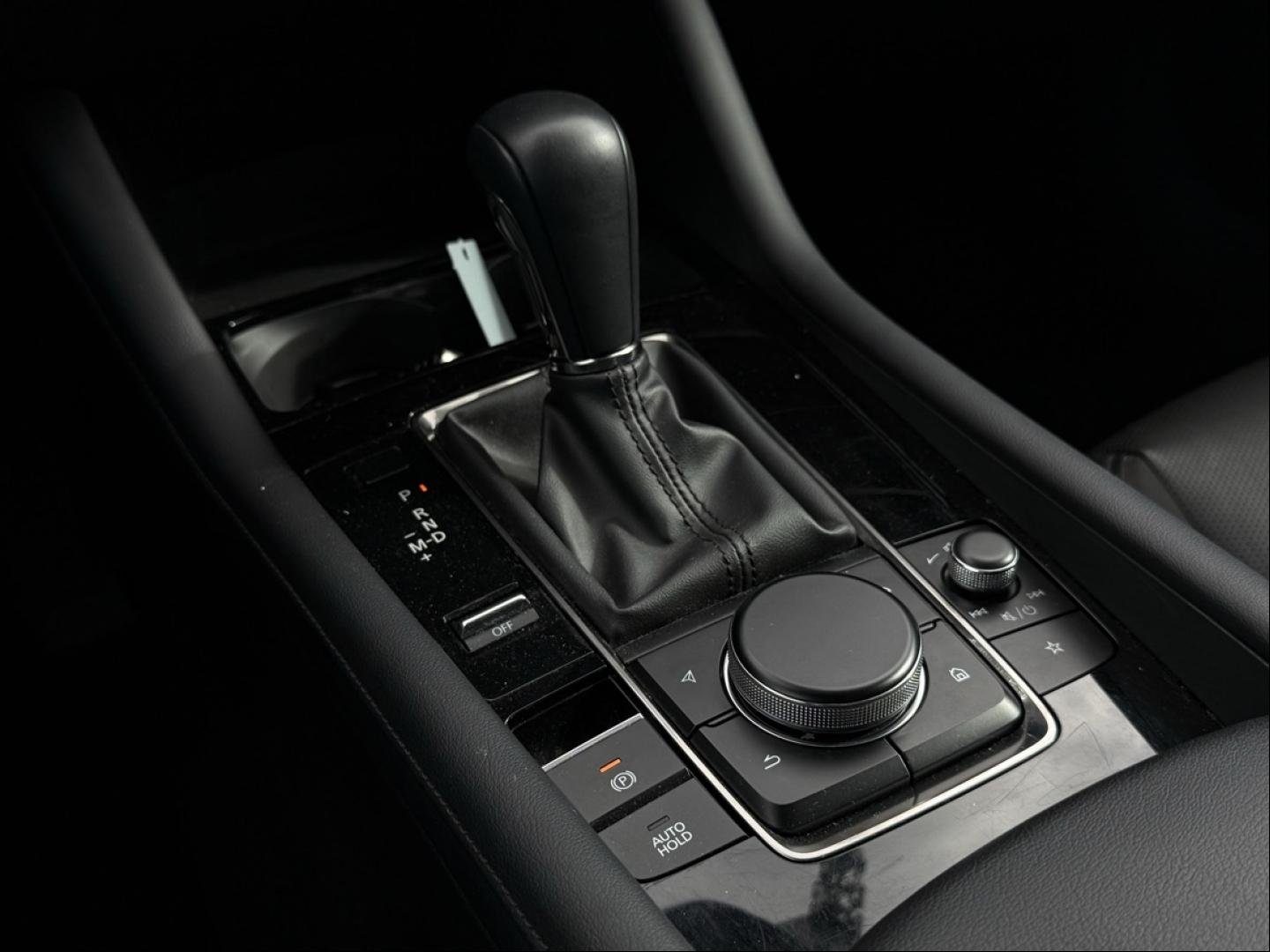 mazda - Visuel 6