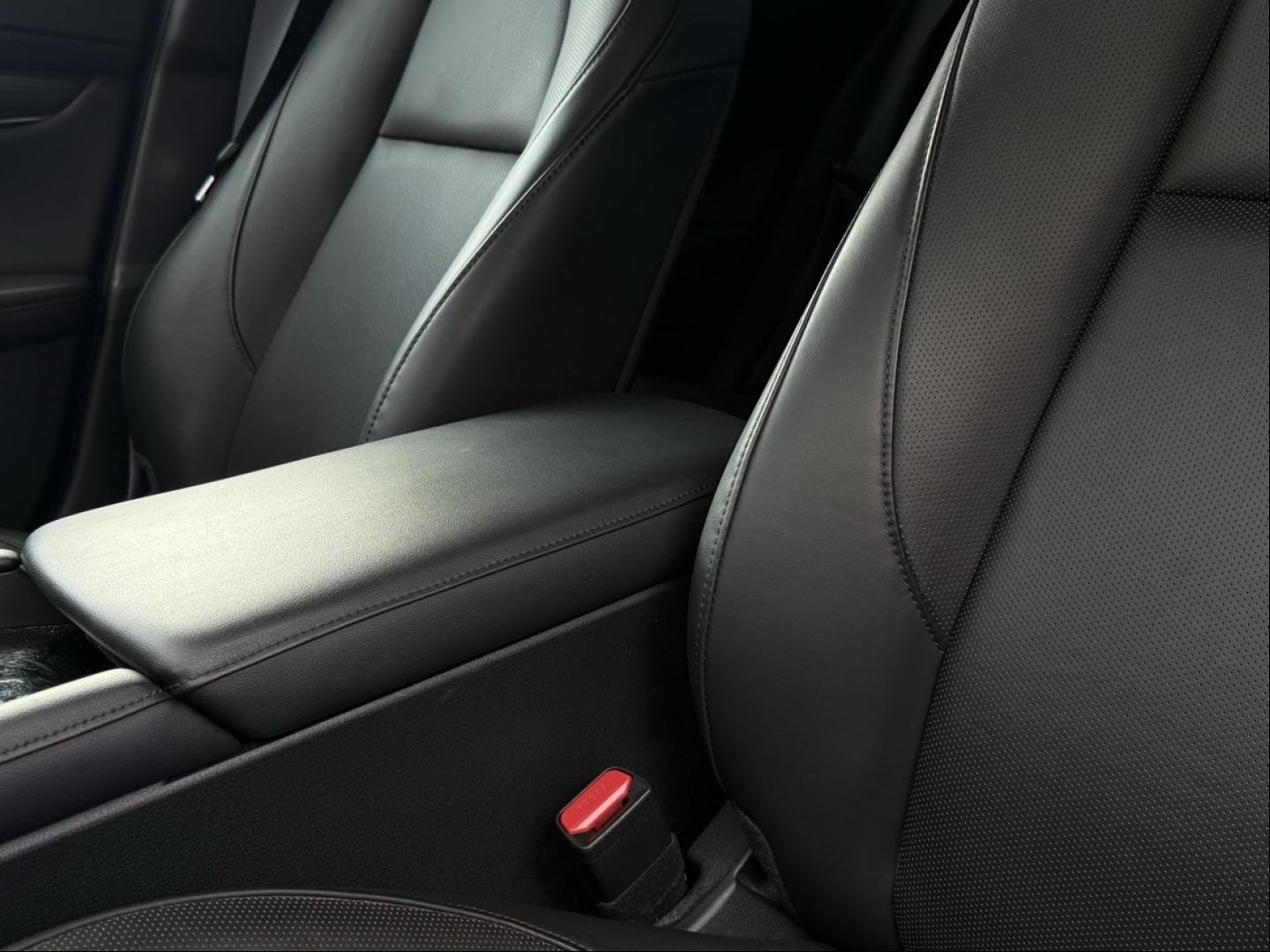 mazda - Visuel 8