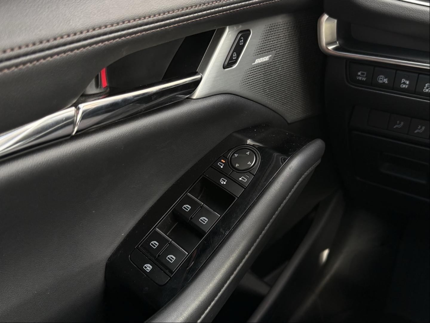 mazda - Visuel 15
