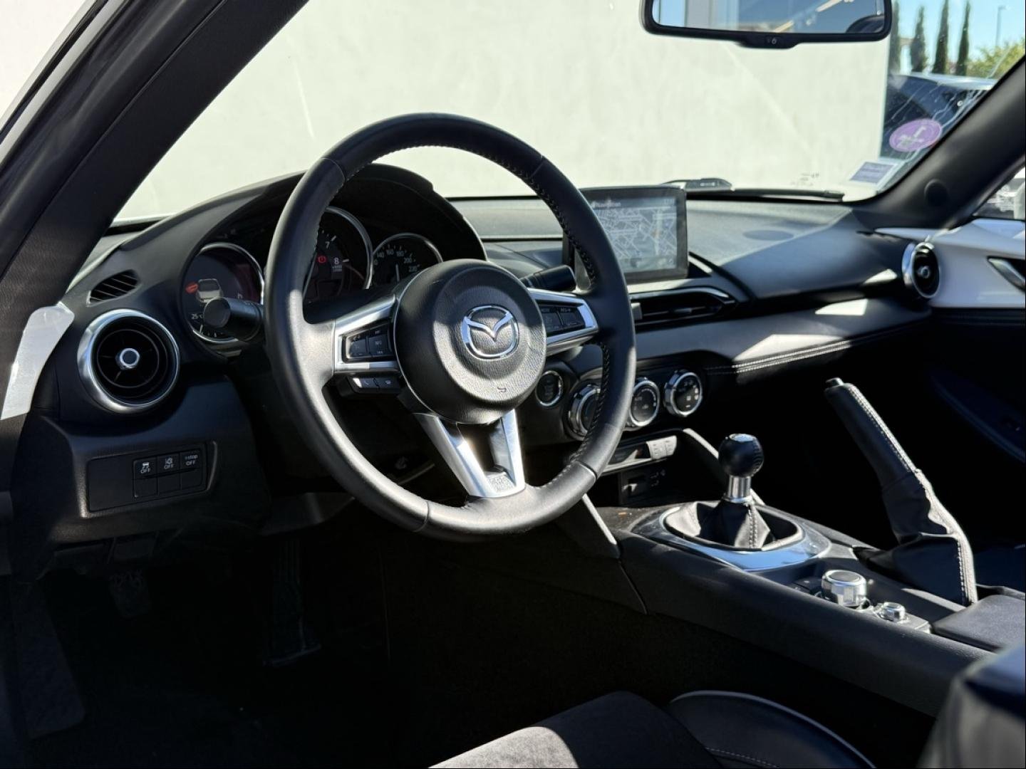 mazda - Visuel 5