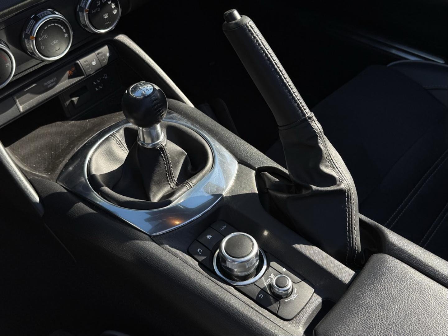 mazda - Visuel 6