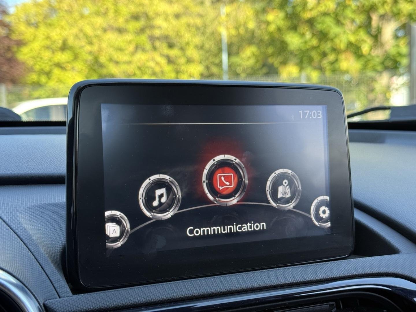 mazda - Visuel 11
