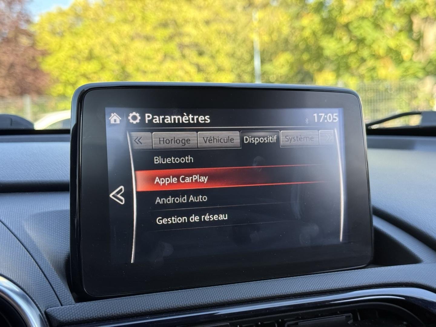 mazda - Visuel 14