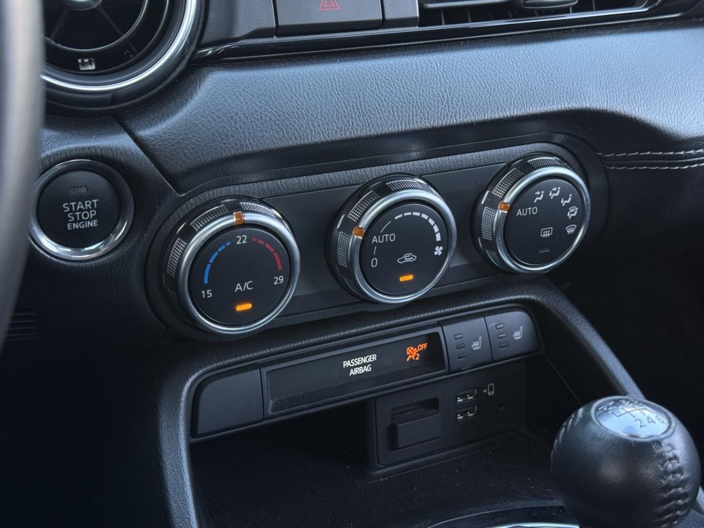 mazda - Visuel 15