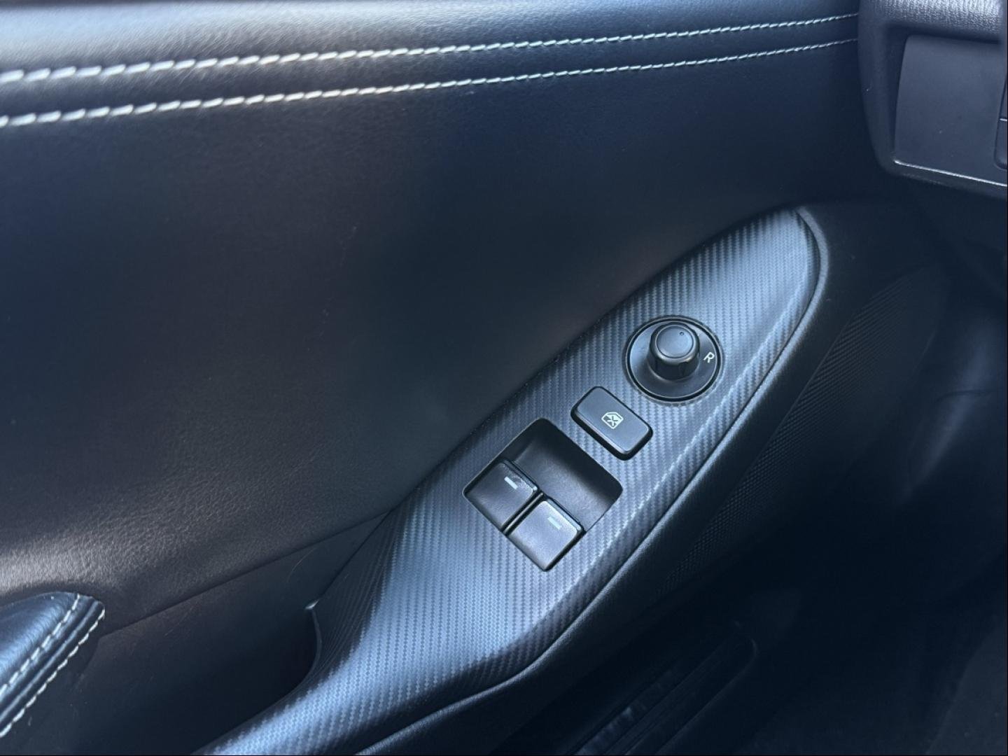 mazda - Visuel 17