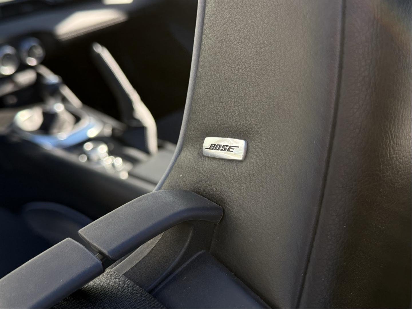 mazda - Visuel 18